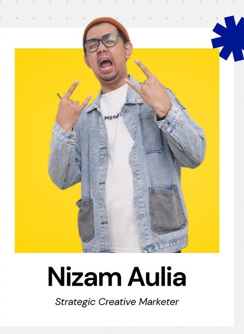 Nizam Aulia
